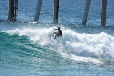 DSC_8981.JPG