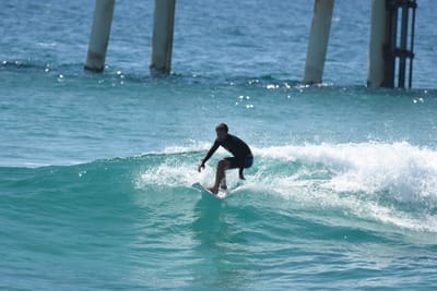 DSC_8994.JPG