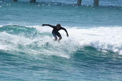 DSC_9003.JPG