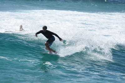 DSC_9012.JPG