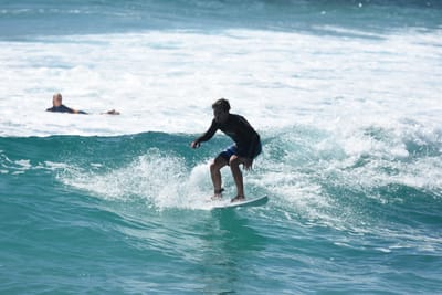 DSC_9014.JPG
