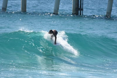 DSC_9027.JPG