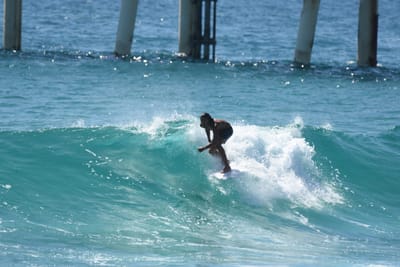 DSC_9028.JPG