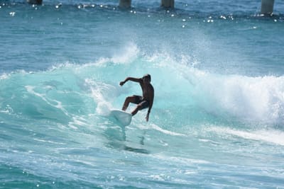 DSC_9036.JPG