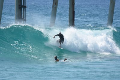 DSC_9042.JPG