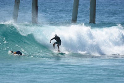DSC_9044.JPG