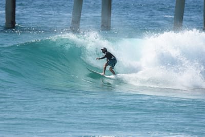 DSC_9047.JPG