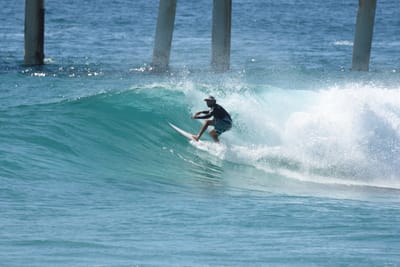 DSC_9048.JPG