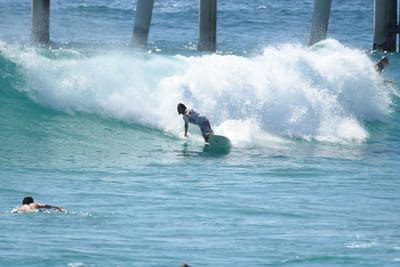 DSC_9058.JPG