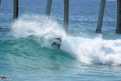 DSC_9066.JPG