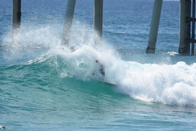DSC_9067.JPG