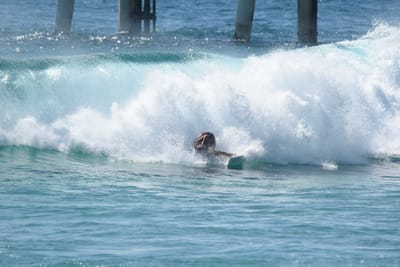DSC_9094.JPG