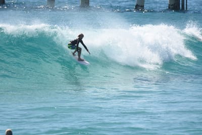 DSC_9103.JPG
