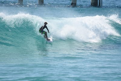 DSC_9104.JPG