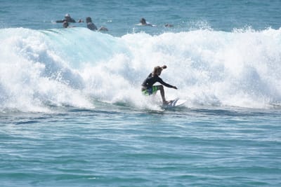 DSC_9114.JPG