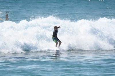 DSC_9118.JPG