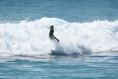 DSC_9119.JPG