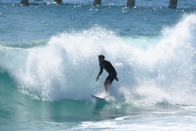 DSC_9129.JPG