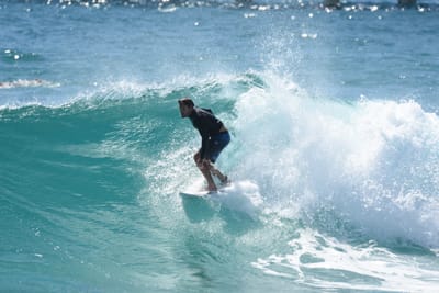 DSC_9134.JPG