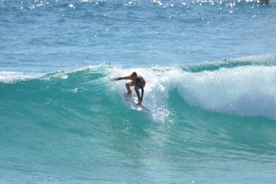 DSC_9157.JPG
