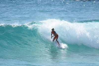 DSC_9159.JPG