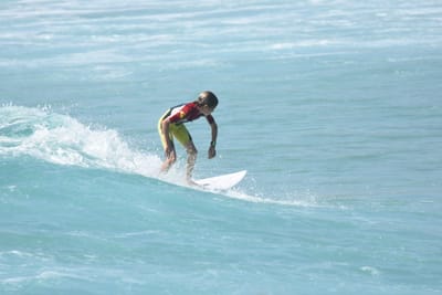 DSC_9184.JPG