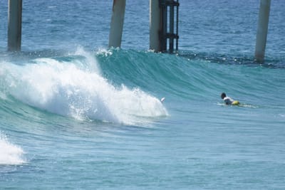 DSC_9208.JPG