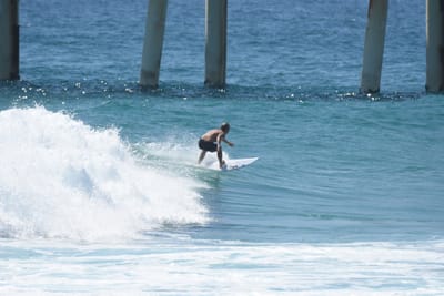 DSC_9210.JPG