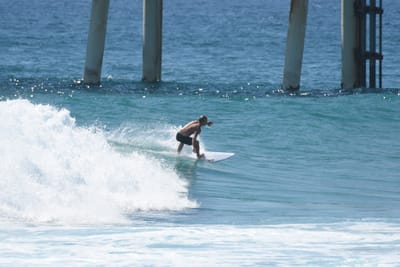 DSC_9211.JPG