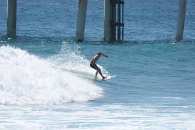 DSC_9214.JPG