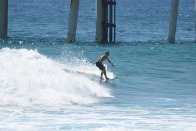 DSC_9215.JPG