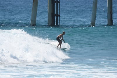 DSC_9216.JPG