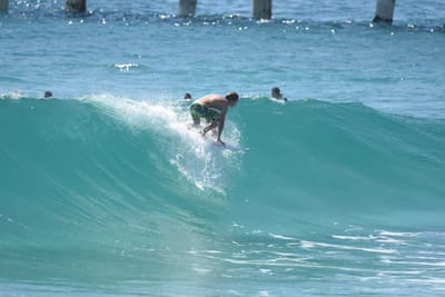 DSC_9217.JPG