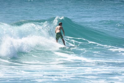 DSC_9220.JPG
