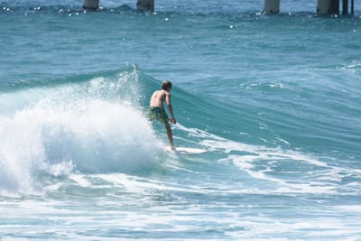 DSC_9222.JPG