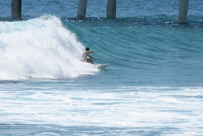 DSC_9227.JPG