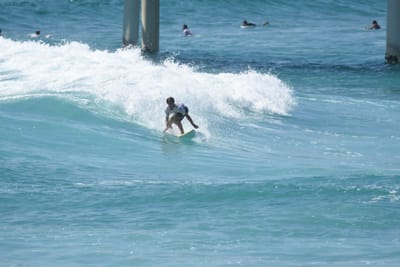 DSC_9231.JPG