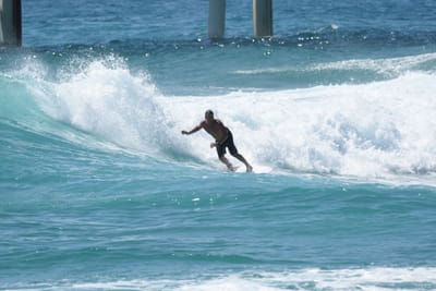 DSC_9346.JPG