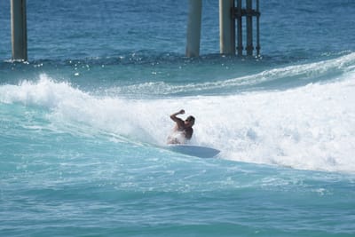 DSC_9348.JPG