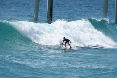 DSC_9356.JPG