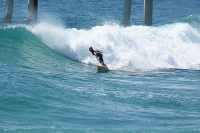 DSC_9357.JPG