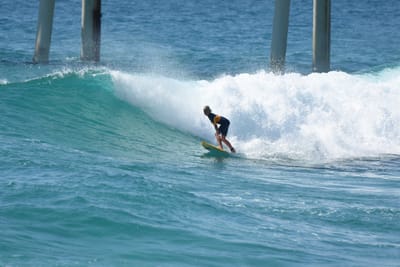 DSC_9358 - Copy.JPG