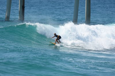 DSC_9359 - Copy.JPG