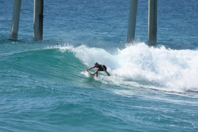 DSC_9360 - Copy.JPG