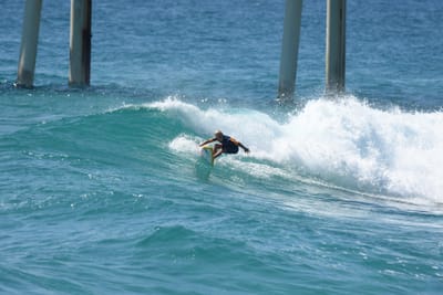 DSC_9361 - Copy.JPG