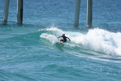 DSC_9362.JPG