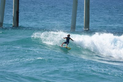 DSC_9363.JPG