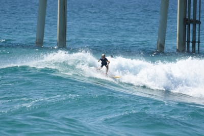 DSC_9365.JPG