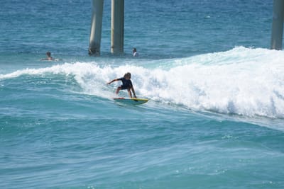 DSC_9366.JPG