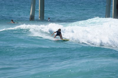 DSC_9367.JPG